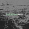 Andy G - ในฝันที่ฝนตก