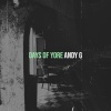Andy G - Days of Yore