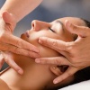 Music In the Background、Infinite Massage、Natural Massage - Aromatherapy Enhanced with Soft Tunes