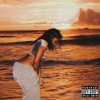 Kev B - I’m over Summer (Prelude)(Explicit)