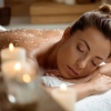 Music and Wellness、Massage、Massage Music Station - Gentle Waves for Soothing Massage