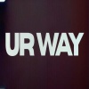 Jizzle - Ur Way (Explicit)