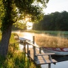 Happy Vibes Music、Relaxation Vibes Orchestra、Relaxing Time - Calm Melodies for Quiet Evenings
