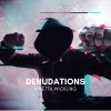 Ninetta Wickling - Denudations