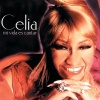 Celia Cruz - El No Te Quiere Na' (Album Version)