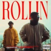 Juanito、Saenzz - ROLLIN'