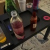 Beanonx - Pour up (Explicit)
