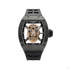 THB - Richard Mille. (Explicit)