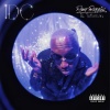 Remy Baggins、Tellaman - IDC (Explicit)