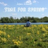 Jason Woods - Our Time In Paris