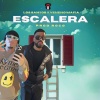 RichVeneno、Sugar Mortem - Escalera (feat. Sugar mortem)(Explicit)