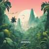 Monojoke - Jangal
