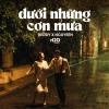 H2O Lofi、REDDY - Dưới Những Cơn Mưa (Lofi)