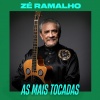 Zé Ramalho - Chão de Giz