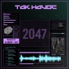 Tak Havoc、Alurion - Introductory Assimilation (feat. Alurion)(Explicit)