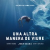 Joan Dausà、Maria Rodés、Santi Balmes - Una altra manera de viure - Estrella Damm 2019