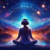 Serenity Music Zone、Radio Tibetan Meditation Music、The Flute Clan - The Calm Inside