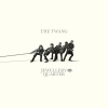 The Twang - Took The Fun (2024 Version)