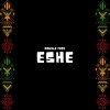 Double Face - Eshe