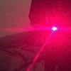DBP Records - 0UTSYDE (Explicit)