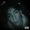 Joi - BAIA