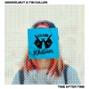 Wankelmut、Tim Cullen - Time After Time (Extended Mix)