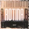 Marcos、mancini - Rotina