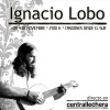 Ignacio Lobo、Fernando Lobo - Para llegar a ti