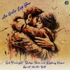 Sid Paul、Shilpa Rao、Laqshay Kapoor - Aa Gale Lag Jaa (feat. Shilpa Rao & Laqshay Kapoor)