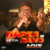 Panos Kiamos - M' Echei Parei Apo Kato (2024 Live)