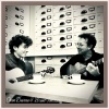 Owen Duveau、Bruno Fontaine - La Bicyclette