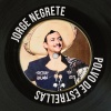 jorge negrete - Sobre La Playa (Remastered 2024)