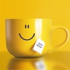 Adam Young - Happy Monday