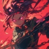 Yatashi - S1ron4