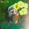 Steve, the Connect.、Jay Sproxton、Martini - Beautiful View (Explicit)