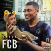 MaEs - FC BEAUDOTTES (Explicit)