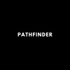 Muffler - Pathfinder (Radio Edit)