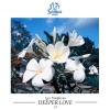 Igor Pumphonia - Deeper Love