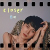 夏川 - Closer