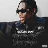 Soulja Boy - Rock Like This (Explicit)