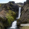 Waterfall Sounds Temple、Waterfall Sounds Reserve、Sounds of Nature Zone - Forest Stream