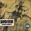 Patrice - Change today, live at the Zenith, Paris/17.12.2005