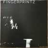 Fingerprintz - 2.A.T