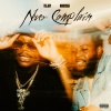 TeeJay、Masicka - Never Complain (feat. Masicka)(Explicit)