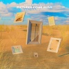 NSJ、Atro_Bex、Nathan Brumley - Pictures Come Alive