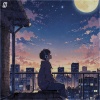 REDDY、VietHa、SOUL MUSIC VN - Là Thế (Lofi ver.)