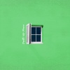 DOF、Tom Gray - Twosome (With Tom Gray)