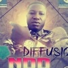 Diffusion、Dee Fresh - NPP (Explicit)