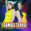 Vita Alvia、Lala Widy - Sambel Terasi