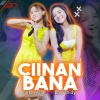 Vita Alvia、Lala Widy - Ciinan Bana